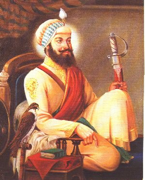 Guru Hargobind SahibJi.JPG