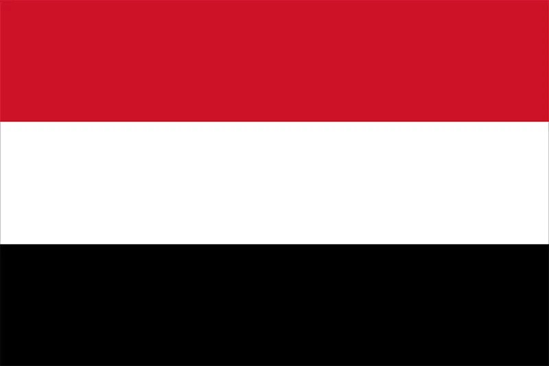 File:Yemen Flag.jpg