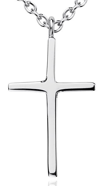 File:Christian Pendant 1.jpg