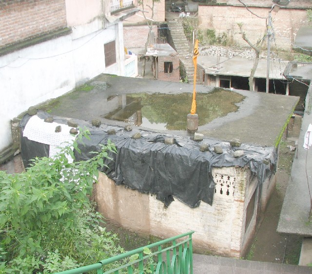 GurudwaraShriDamdamaSahibMandi.JPG