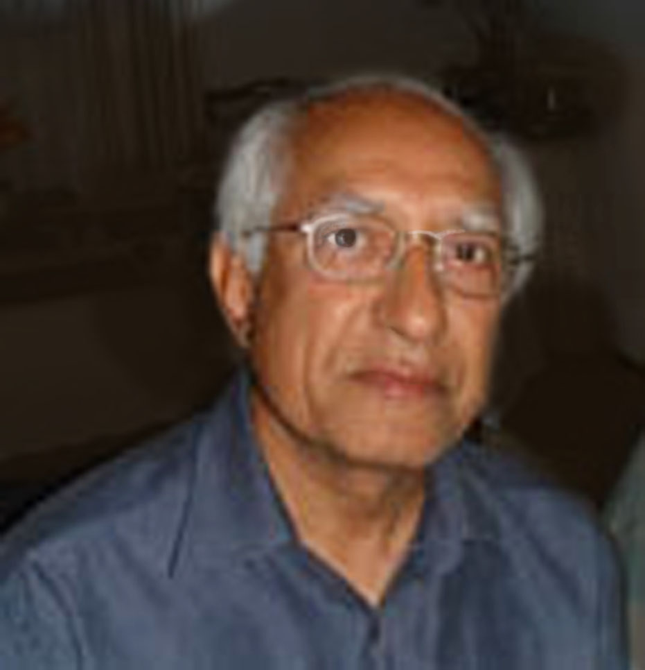 Harbans lal.JPG