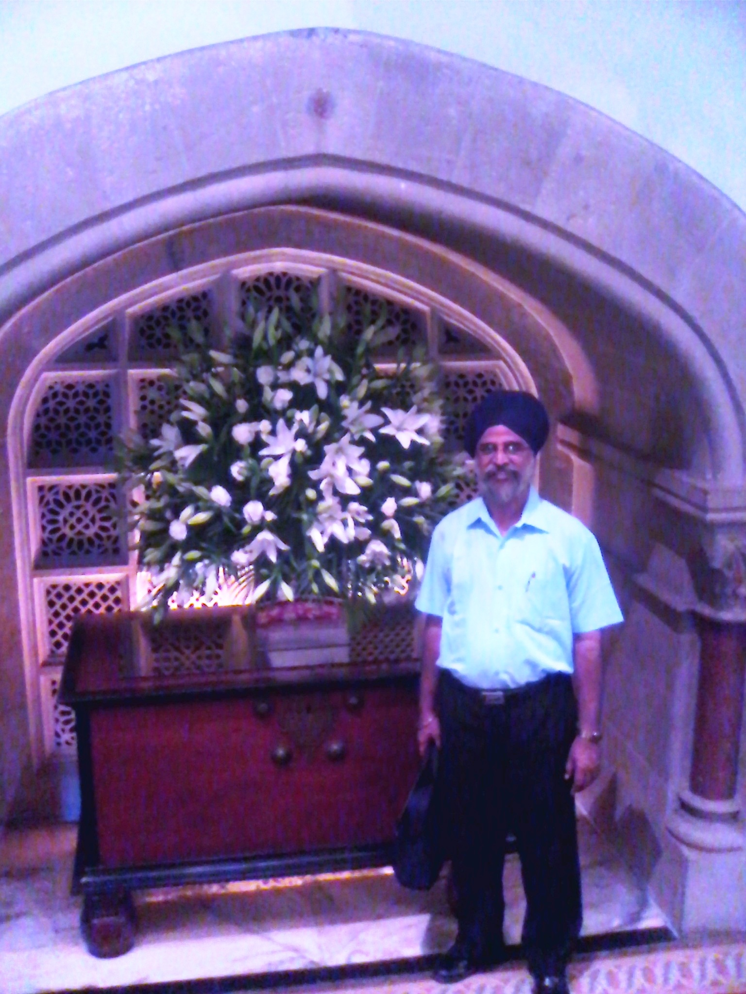 IMG 20140612 175255.jpg