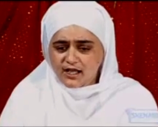 Kamal 3.jpg