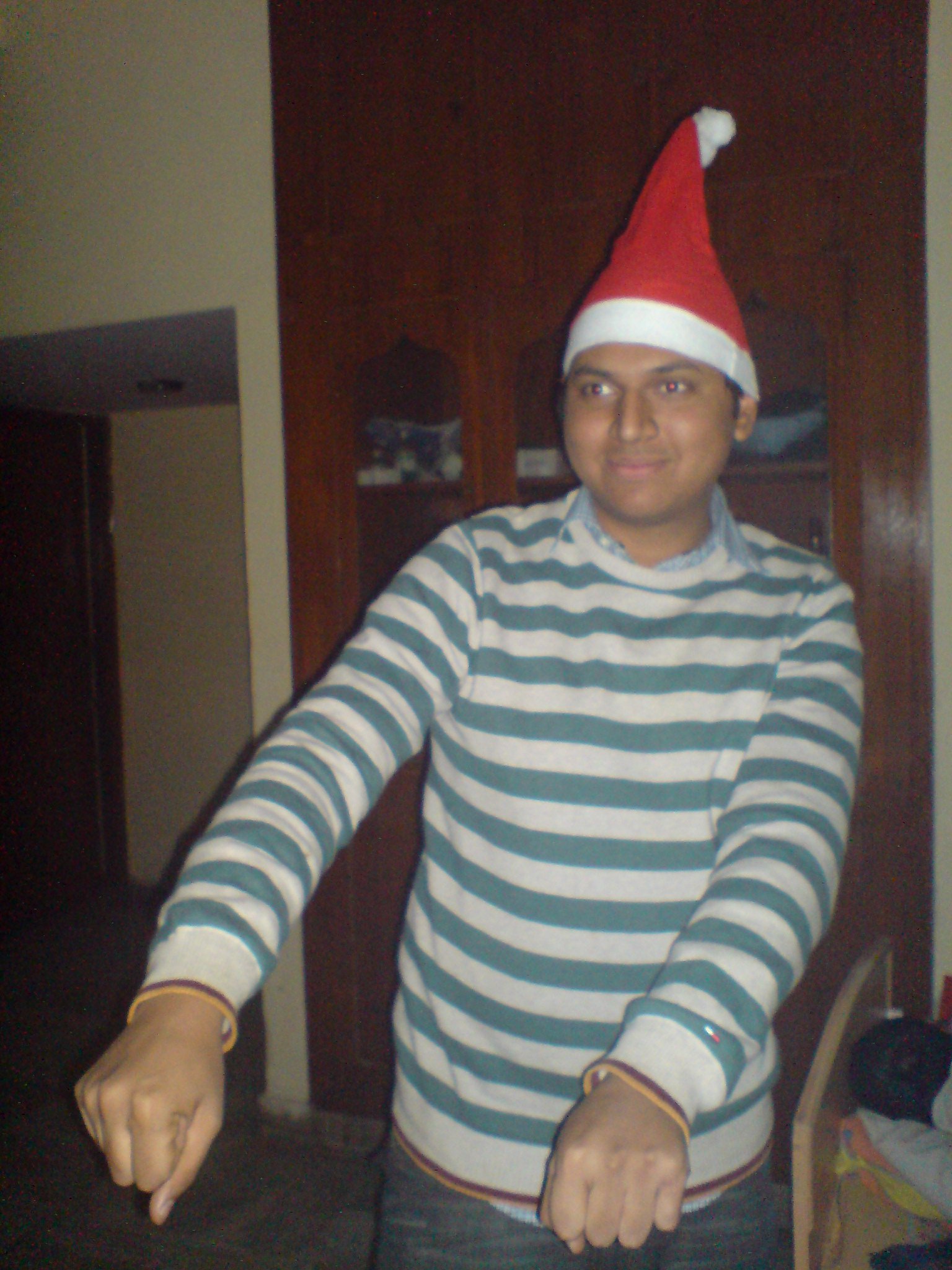 File:170048 482816431646 715226646 6332822 3974020 o.jpg