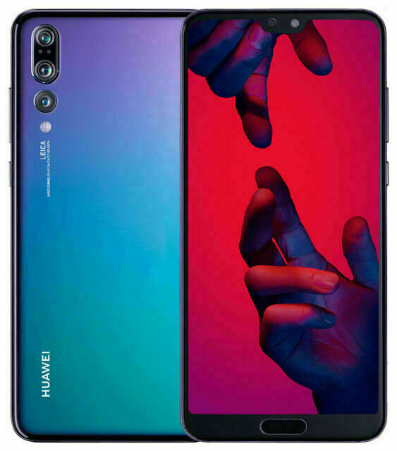 File:Huawei P20.jpg