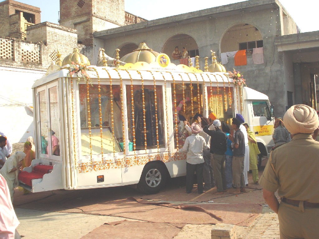 Jagritiyatrapics335.JPG