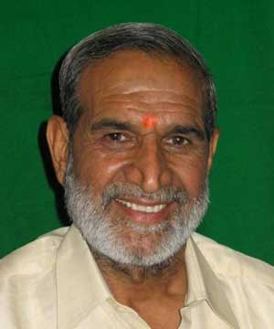 Sajjan Kumar 300.jpg