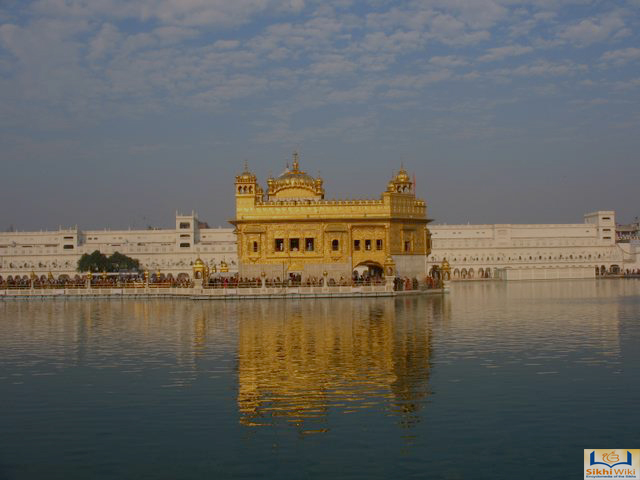 Sikhiwikiwallpaper1.jpg