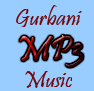 Gurbani-mp3m.gif