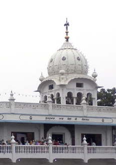 Gurdwara Mata Kaulan Ji-sml.jpg