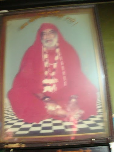Gurdwaraharidwar10.JPG