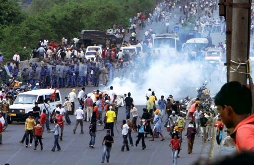 Mumbaisikhprotest (7).jpg