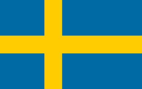 Sweden Motorsport