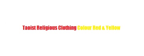 File:Taoist Religious Clothing Colour.jpg