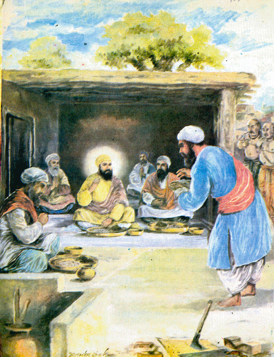 File:BhaiLalo.jpg