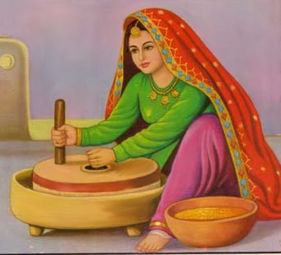 Chakki-1.jpg