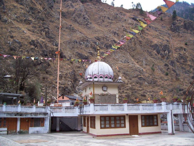 Manikaran Sahib pic.JPG