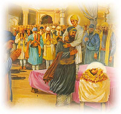 Rangreteygurukebetey.jpg