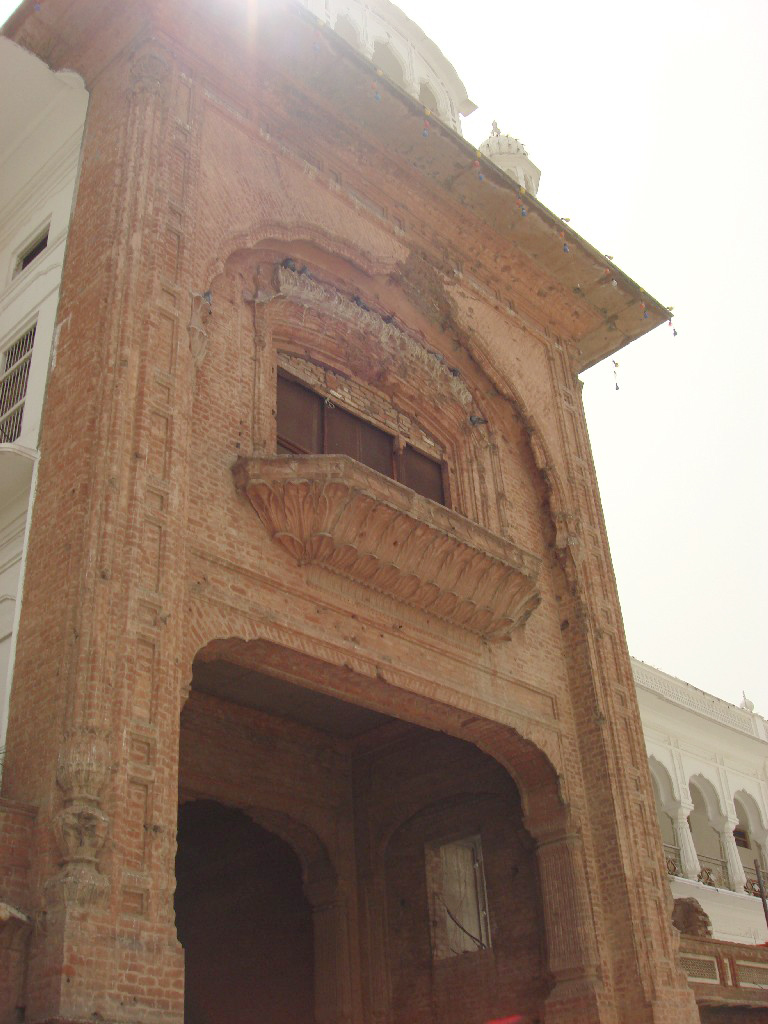 DSC00874.JPG