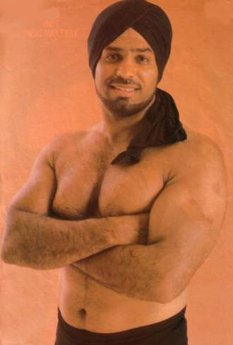 Godaaawar.jpg