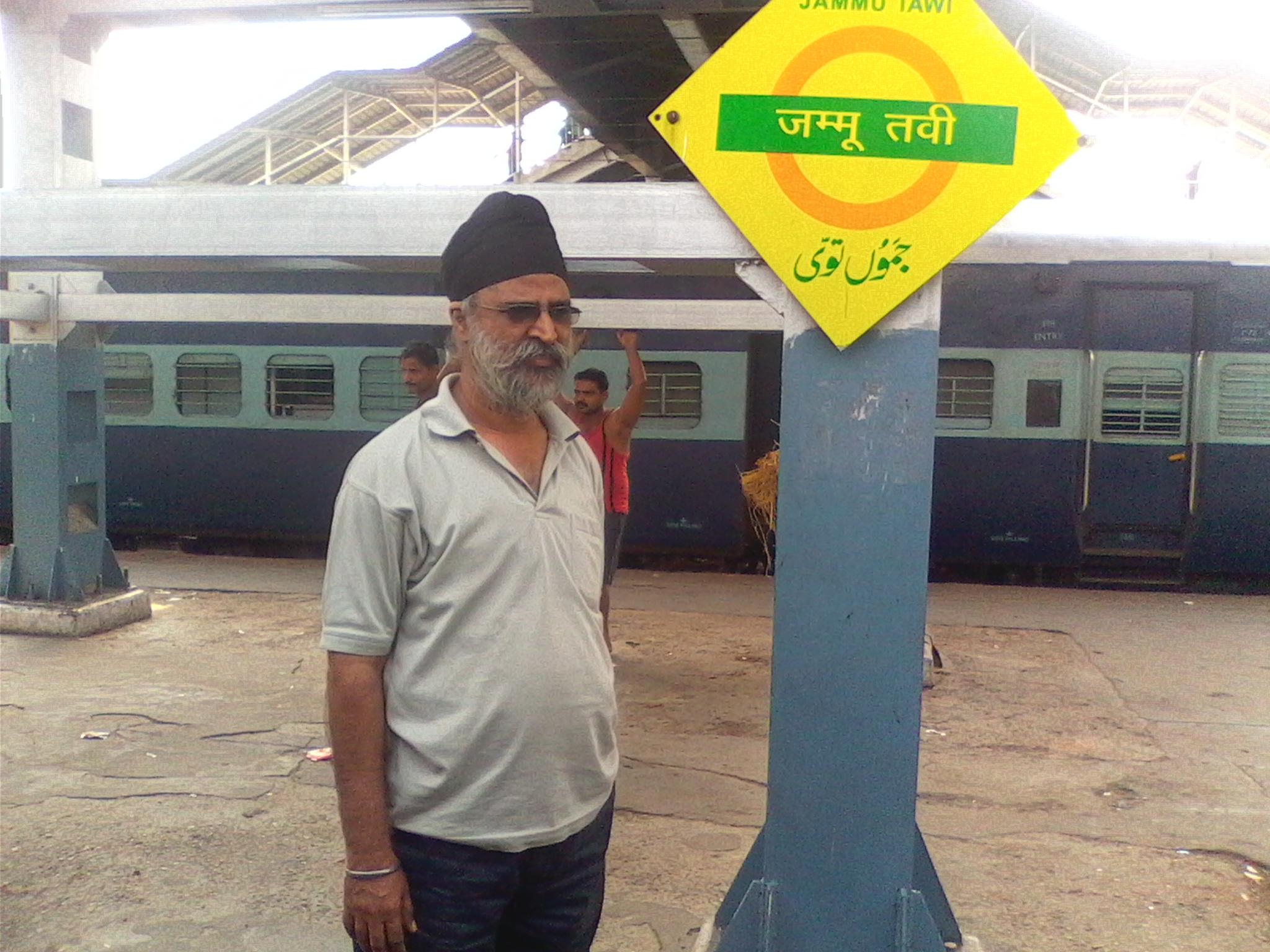 IMG 20140927 150139.jpg