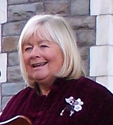 UK-MP-Ann-clwyd-aberdare.jpg