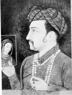 Jahangir.jpg