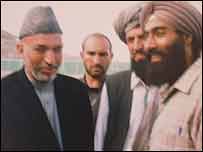 Karzaiwithsikh.jpg