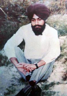 Lrg-629-bhai gurjant singh budhsinghwala7.jpg