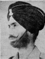 NandSingh2.jpg