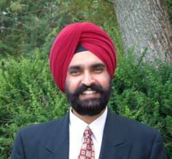 Navjot singh.jpg