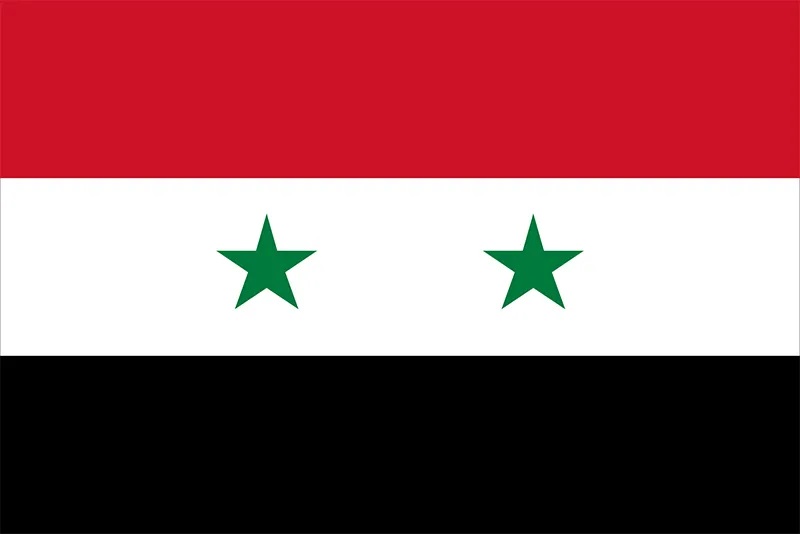 File:Syria Flag.jpg