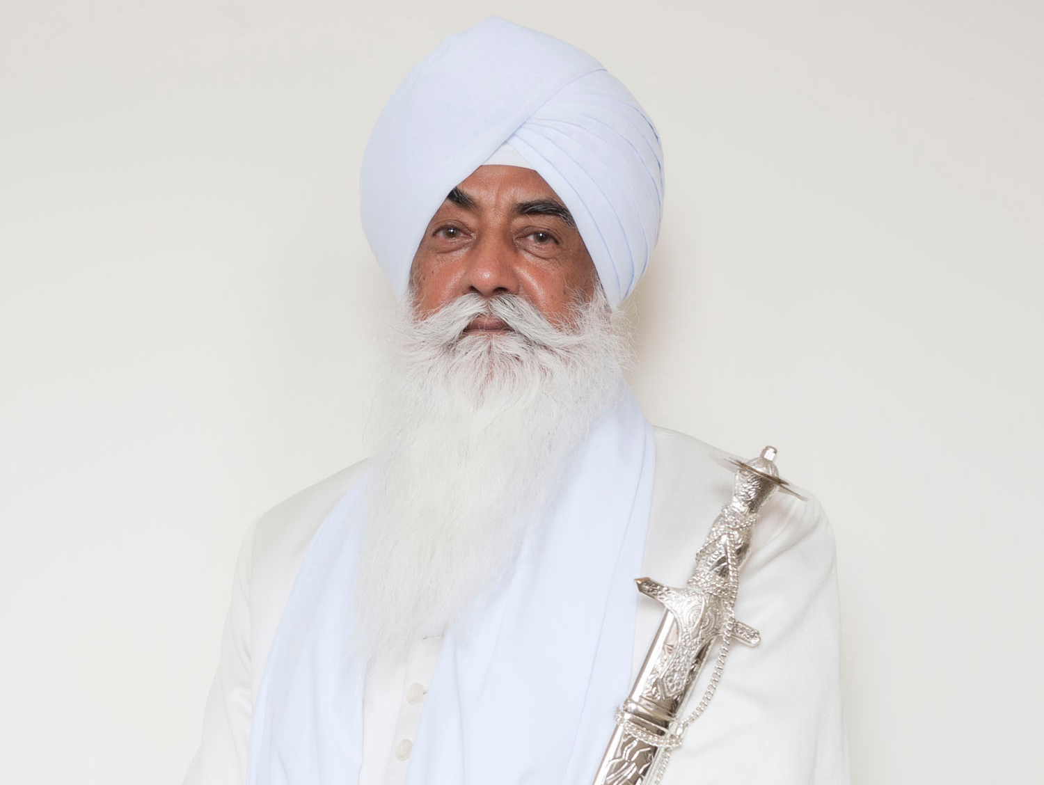 Bhai Sahib ji 1m.jpg