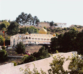 Gurdwara on hillside.jpg