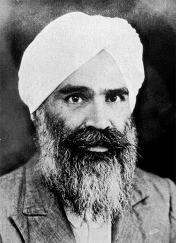 Sant-Kirpal-Singh 2.jpg