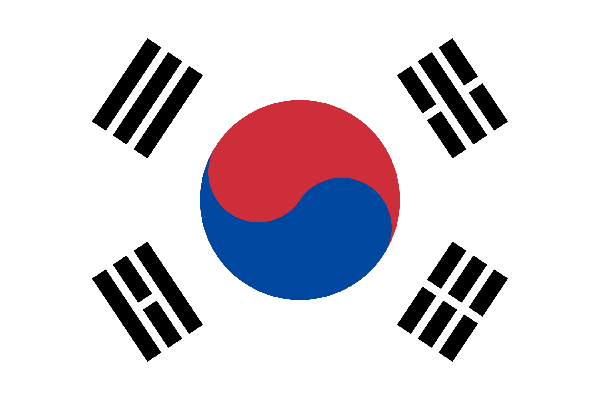 South Korea Motorsport