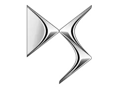 DS Emblem