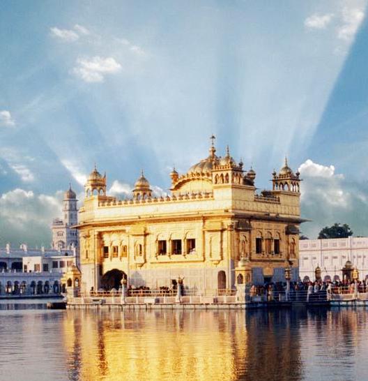 Golden temple fix fulll.jpg