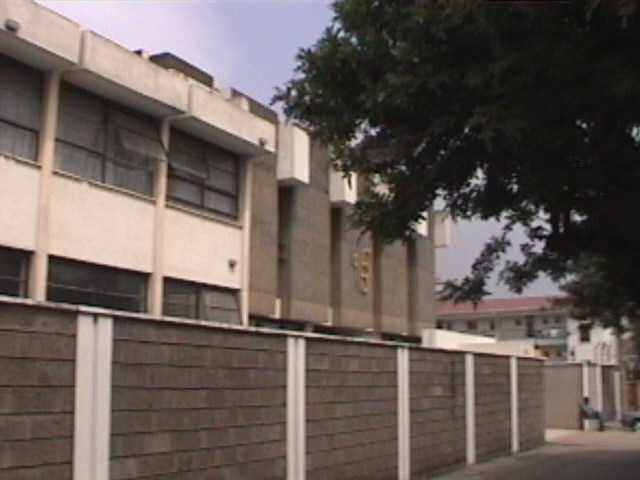 Sikh Temple South C