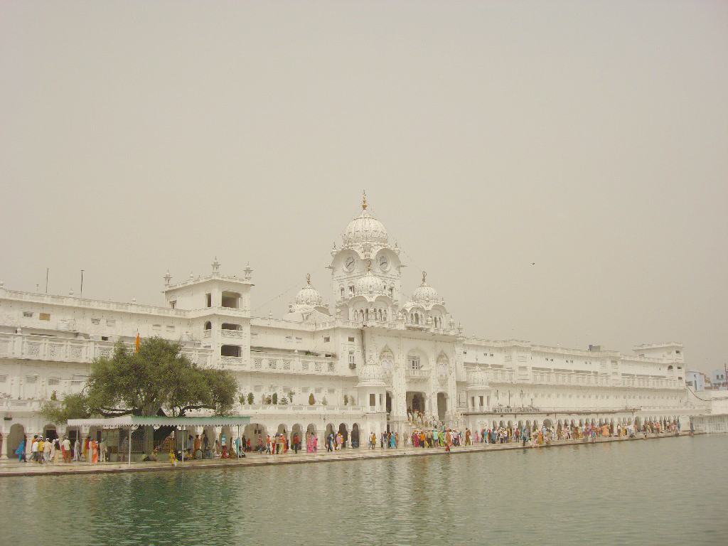 DSC00877.JPG