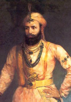 Fateh Singh Ahluwalia.jpg