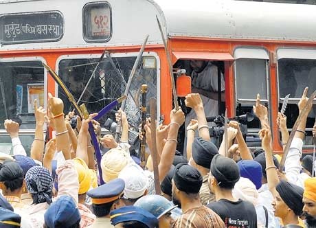 Mumbaisikhprotest (24).jpg