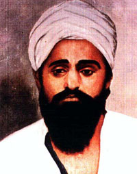 Sundarsinghbhindranwala.jpg