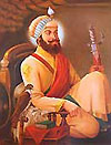 Guru Hargobind Sahib Ji.JPG