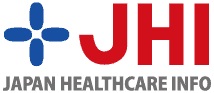 Japan Healthcare Info.jpg