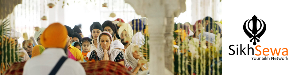 Sikhsewa.png