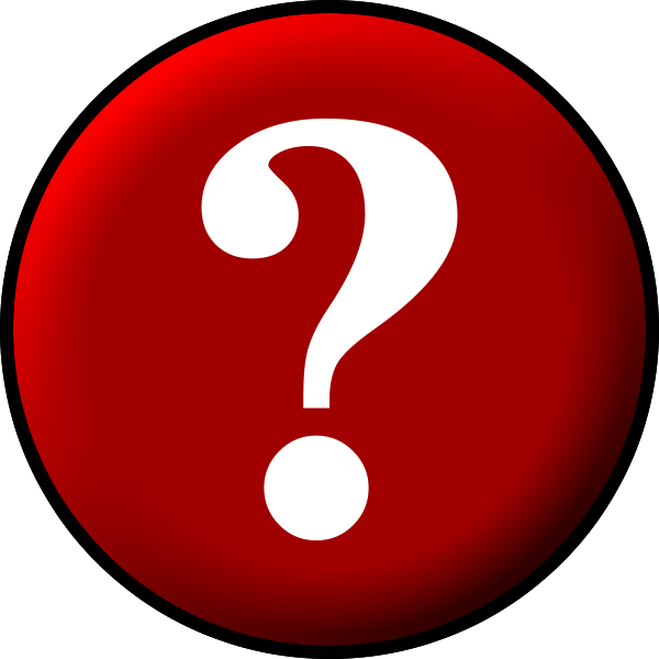 File:Circle-question-red.png