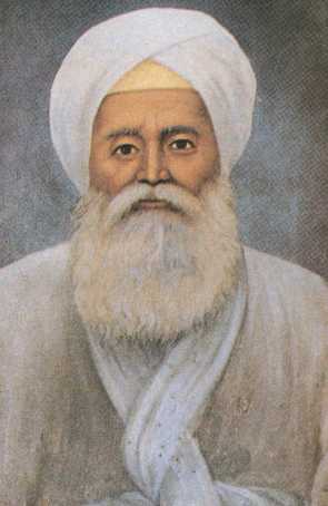 Giani gian singh.jpg