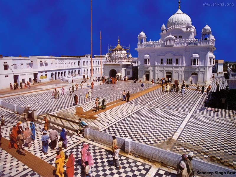 Goindwal Sahib.jpg