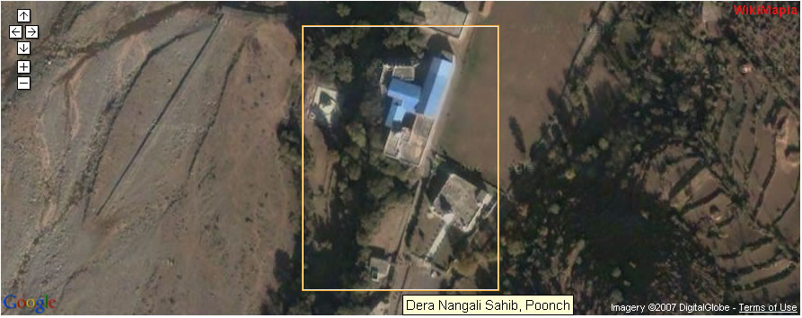 Gurdwara Nangali Sahib.jpg